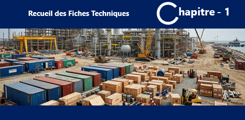 courses-06-free-img chapitre 1