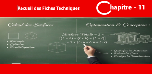courses-02-free-img chapitre 11