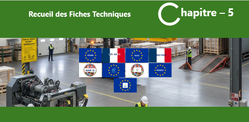 courses-02-free-img chapitre 5