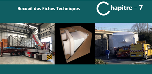 courses-06-free-img chapitre 7